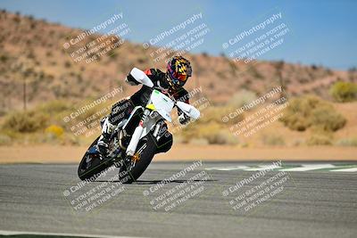 media/Oct-25-2025-2WTD (Sat) [[1e4a1f2fa2]]/C Group/Session 4 (Turns 3 and 4)/